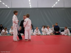 2013 03 05 - 055 Per Ottosson